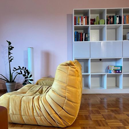 Apartament Kraewelhof Schrozberg Zewnętrze zdjęcie