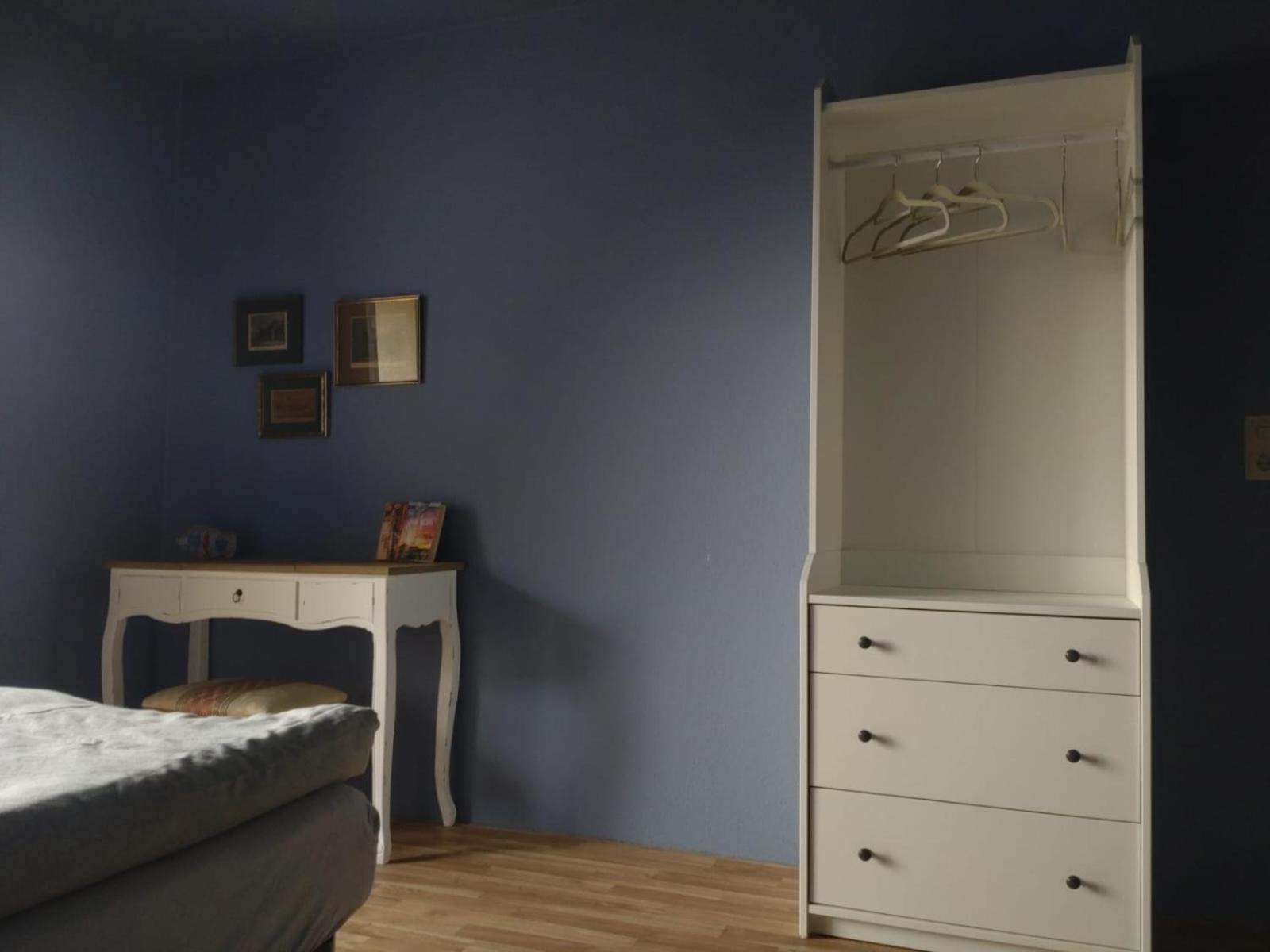 Apartament Kraewelhof Schrozberg Zewnętrze zdjęcie