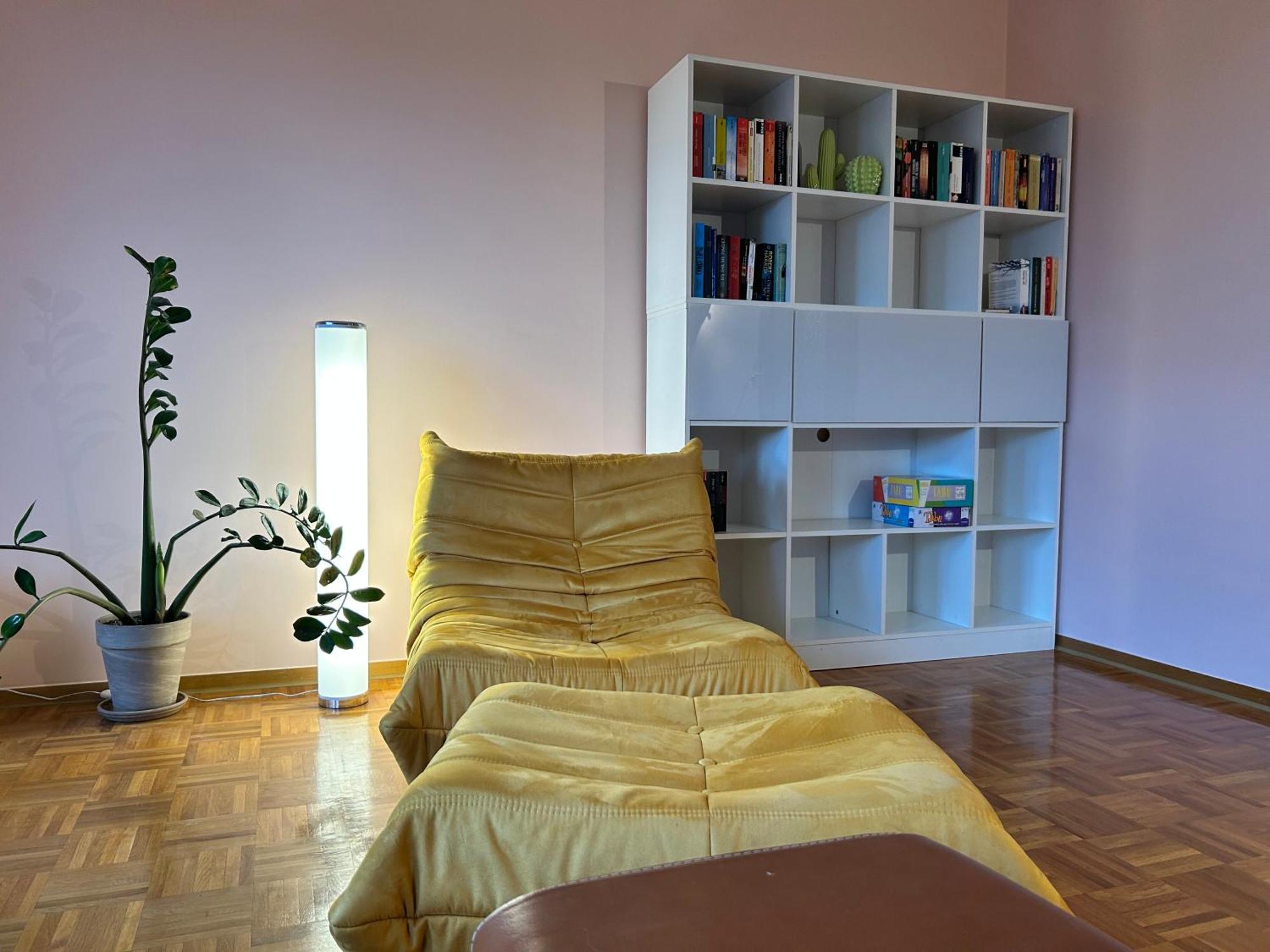 Apartament Kraewelhof Schrozberg Zewnętrze zdjęcie